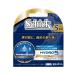シック ハイドロ5 プレミアム 替刃 4コ入