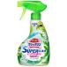 �ԉ� �o�X�}�W�b�N���� SUPER�A��� �O���[���n�[�u�̍��� �{�� 350ml �����C�p��� �����p��� �����C ���C �����C�|�� ���