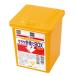  Sara ya игла выбрасывать BOX 1L