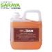  полоскание для рта kororo5L Sara ya[ указание квази наркотики ][ бесплатная доставка ( часть регион за исключением )]