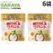 la can to100g 6 пакет aru мясо для жаркого Blend Sara yala can ka[ бесплатная доставка ( часть регион за исключением )]
