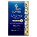 �R�[�q�[ KEY DOORS�{ �X�y�V�����u�����h VP 180g ���M�����[�R�[�q�[ �L�[�R�[�q�[