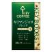 �R�[�q�[ KEY DOORS�{ �L���}���W�����u�����h VP 180g ���M�����[�R�[�q�[ �L�[�R�[�q�[