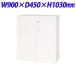 ������Բġ� �ؼ��������ʡ٥饤�����̳�� �ǥꥫ�������� V���꡼�� ξ���� �������� �������� W900��D450��H1030mm �ۥ磻�� V945-11HD 305-28