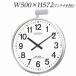 Բġ  Ȼ W500H572mm ѥѥ륦M611B 4MY611-B19 343-31 ̵ʰϰˡ