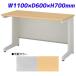 Բġ 饤̳ ʿ ӥͥǥ 㥹 ED꡼ W1100D600H700mm ED-E116N ̵ʰϰˡ