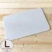  bread .. pcs .-.... pcs L size Will * wood direct . name inserting bread mat pe -stroke Lee board rolling board. . board approximately 76.5×48.5cm bread making tool board cloth making 