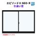 㤤 Ⱦ 07807 ԥII Σţϡݣ W820H770 mm YKKap Ǯ 饢ʣ å 㤤  ե DIY