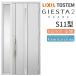 jie старт 2 вход дверь с ящиками с одной стороны S11 type W1240×H2330mm k2/k4 specification Lixil LIXILto вынос руля TOSTEM изоляция вход дверь aluminium рама замена модный преобразование DIY