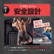 �g���[�j���O�`���[�u �G�N�T�T�C�Y �t�B�b�g�l�X �O�b�Y �؃g�� �X�g���b�` �^�� �ŋ� �_�C�G�b�g �S���o���h ���x ���� �ȒP ���n�r�� ���K ���� �֘A�摜2