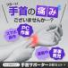 ��� �T�|�[�^�[ 2���Z�b�g �Œ� �ی� �X�|�[�c ���E���p �X�|�[�c �F�≊ ���� �\�h �ɂ� �P�� �t�B�b�g �^�� �X�}�z �L�k �ʋC�� �x���g ���E�ȒP �֘A�摜1