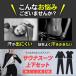 �T�E�i�X�[�c ���f�B�[�X �㉺�Z�b�g �E�F�A �X�|�[�c �����Y �g���[�j���O �^�� �p���c �C���i�[ ������� �W�� ��ʔ��� ��� �j�����p �֘A�摜1