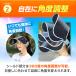 �T���o�C�U�[ ���f�B�[�X UV�J�b�g ���悯 �X�q ���O���΍� ���Ă��h�~ ������� �΍L �A�E�g�h�A �t�@�b�V���� �V���v�� ���]�� �R���p�N�g UPF50+ �p�x���� �֘A�摜3