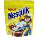  Nestle nes Quick какао 180g молоко . прекрасный тест .. становится изменение содержания pauchi