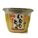 i..... miso .. белый miso 500g..... красный maru saw 