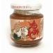  масло miso 140g Okinawa префектура производство свинина использование красный maru saw Okinawa .. ...-.- нижний Hsu . называется . -. рисовый шарик онигири . максимально высокий 