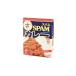 SPAM спам карри средний .180g Okinawa сигнал meru
