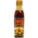 oki ham HOT sauce 200ml octopus rice sauce hot sauce 