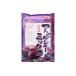 . клубень нижний gi- Mix 350g..-.-..sa-ta- нижний gi-