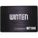 WT100-SSD-480GB WINTEN (分類：SSD)