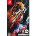 am-NET SHOPの【Switch】 Need for Speed：Hot Pursuit Remastered