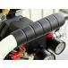���i!! RETZ �G�A�R���v���b�T �I�C�����X AC100V �툳 �^���N�e�ʖ�24L �É��^�C�v RZ-S0724EFR �H�� DIY ��A671J �֘A�摜1