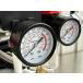 ���i!! RETZ �G�A�R���v���b�T �I�C�����X AC100V �툳 �^���N�e�ʖ�24L �É��^�C�v RZ-S0724EFR �H�� DIY ��A671J �֘A�摜2