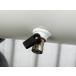���i!! RETZ �G�A�R���v���b�T �I�C�����X AC100V �툳 �^���N�e�ʖ�24L �É��^�C�v RZ-S0724EFR �H�� DIY ��A671J �֘A�摜3