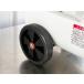 ���i!! RETZ �G�A�R���v���b�T �I�C�����X AC100V �툳 �^���N�e�ʖ�24L �É��^�C�v RZ-S0724EFR �H�� DIY ��A671J �֘A�摜4