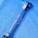 Snap-on ���`�F�b�g�n���h�� �������݌� 1/2 SL716 �S����37.5cm �X�i�b�v�I�� ������ �o�C�N ���� �֘A�摜3