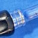 Snap-on ���`�F�b�g�n���h�� �������݌� 1/2 SL716 �S����37.5cm �X�i�b�v�I�� ������ �o�C�N ���� �֘A�摜4