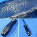 Snap-on ���`�F�b�g�n���h�� �������݌� 1/2 SL716 �S����37.5cm �X�i�b�v�I�� ������ �o�C�N ���� �֘A�摜5
