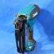 ���i!! �}�L�^ �[�d���t���A�^�b�J 40V 38mm �P�� �A���ؑ� ST003G �{�� �t���A�p�^�b�J�[ �d���H�� makita ��HS-0148 �֘A�摜3