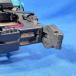 ���i!! �}�L�^ �[�d���t���A�^�b�J 40V 38mm �P�� �A���ؑ� ST003G �{�� �t���A�p�^�b�J�[ �d���H�� makita ��HS-0148 �֘A�摜4