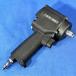 �A�X�g���v���_�N�c 1/2DR �V���[�g �G�A�C���p�N�g�����` IW986 AP040986 12.7mm �G�A�[�C���p�N�g �H�� DIY �^�C������ �֘A�摜1