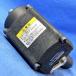 �A�X�g���v���_�N�c 1/2DR �V���[�g �G�A�C���p�N�g�����` IW986 AP040986 12.7mm �G�A�[�C���p�N�g �H�� DIY �^�C������ �֘A�摜2