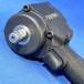 �A�X�g���v���_�N�c 1/2DR �V���[�g �G�A�C���p�N�g�����` IW986 AP040986 12.7mm �G�A�[�C���p�N�g �H�� DIY �^�C������ �֘A�摜3