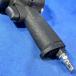 �A�X�g���v���_�N�c 1/2DR �V���[�g �G�A�C���p�N�g�����` IW986 AP040986 12.7mm �G�A�[�C���p�N�g �H�� DIY �^�C������ �֘A�摜4