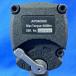�A�X�g���v���_�N�c 1/2DR �V���[�g �G�A�C���p�N�g�����` IW986 AP040986 12.7mm �G�A�[�C���p�N�g �H�� DIY �^�C������ �֘A�摜5