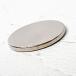���g�p�i! ������ �ی^ �l�I�W�E������ �l�I�W������ 25mm 10�Z�b�g �}�O�l�b�g ��PJ-1184 �֘A�摜3