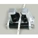  aluminium три person ролик cam имеется NIKKO KP-150 pra якорь ролик 