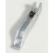  aluminium длинный ролик NIKKO L-50N pra якорь ролик 