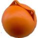  orange круг bi24cm отходит лампочка float AF-8-3
