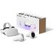 Meta Quest 2- совершенно беспроводной. все в одном VR headset -256GB