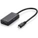 MHL HDMI Ѵ ץ Micro USB HDMI Ѵ ֥ ƥӤر ƥ  桼塼֤ƥӤǸ Ando