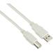 RICOH USB2.0 принтер кабель 