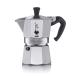 BIALETTI(�r�A���b�e�B) Bialetti���J�G�L�X�v���X 3�J�b�v�p ���Ύ� ( �R�[�q�[���[�J�[ �G�X�v���b�\���[�J�[ �}�L�l�b�^ )