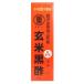�܂邵���t�[�Y���C�t �܂邵�� �����������R���Y ���č��| 900mL