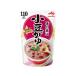  Ajinomoto маленький бобы ..250g