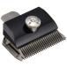 SPEEDIK(�X�s�[�f�B�N) �X�s�[�f�B�N �֐n 1mm